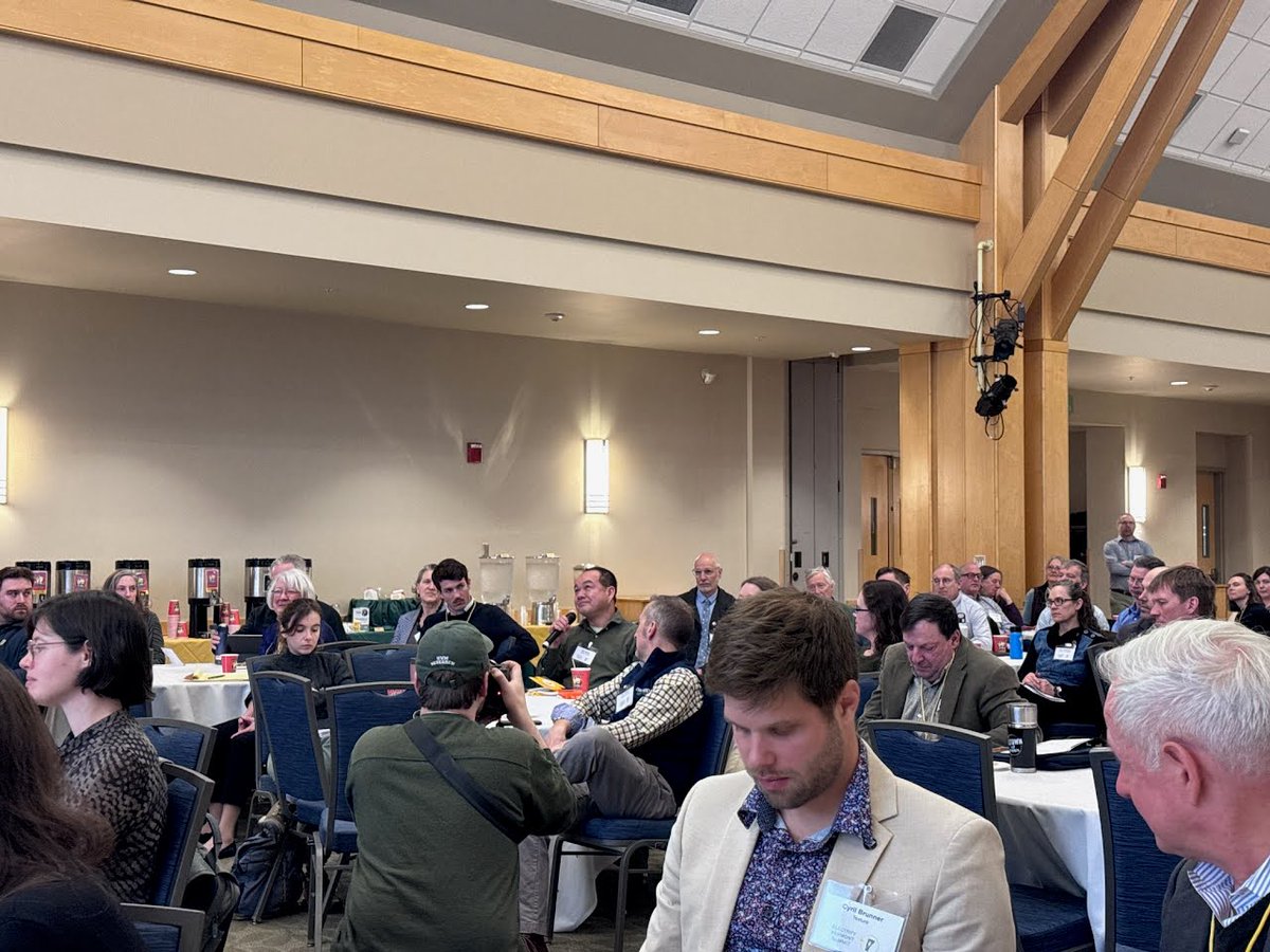 Xiao Wang tweet media