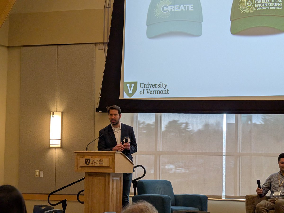 Xiao Wang tweet media