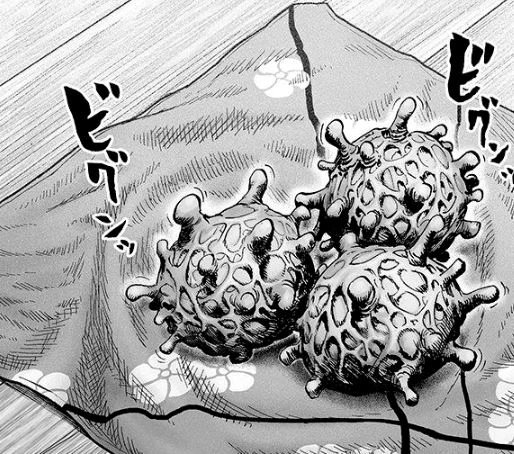 Chosen Fallen tweet media