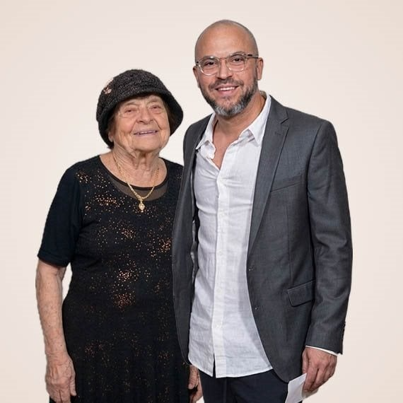 עמיחי אתאלי tweet media