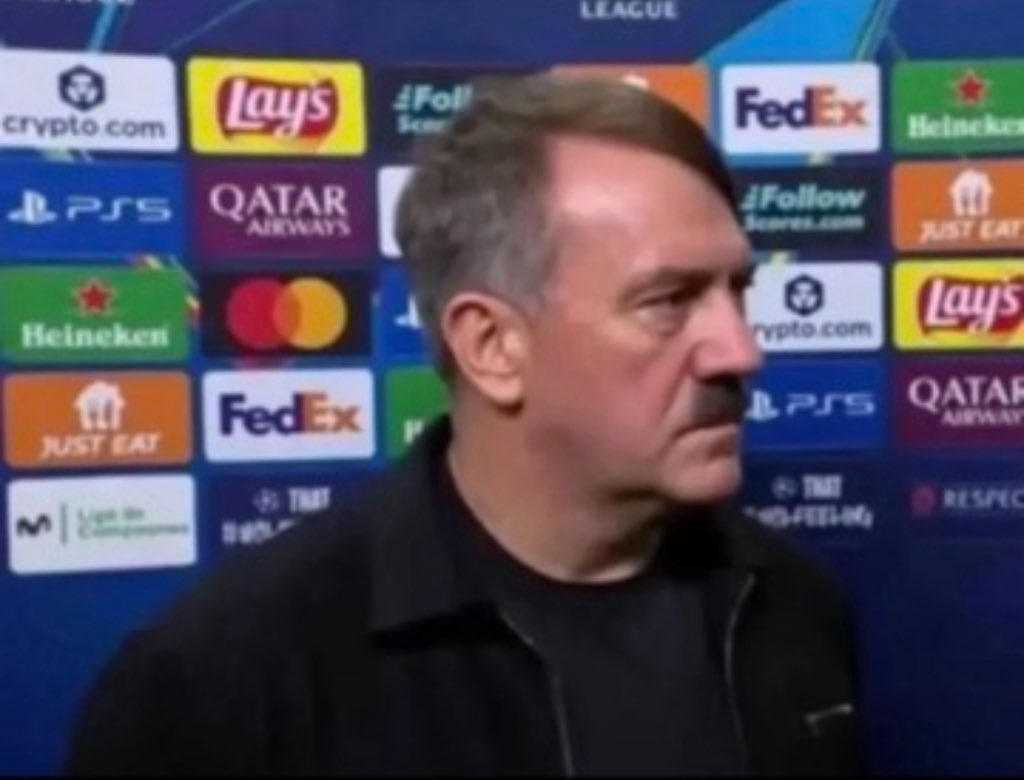 مُحَمّد tweet media