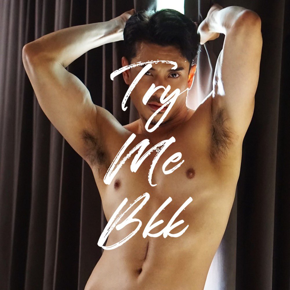 TryMe.BKK tweet media