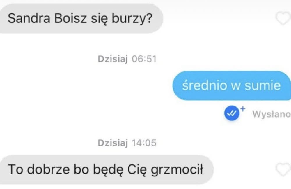 GIO THE PIEKIELNIK tweet media