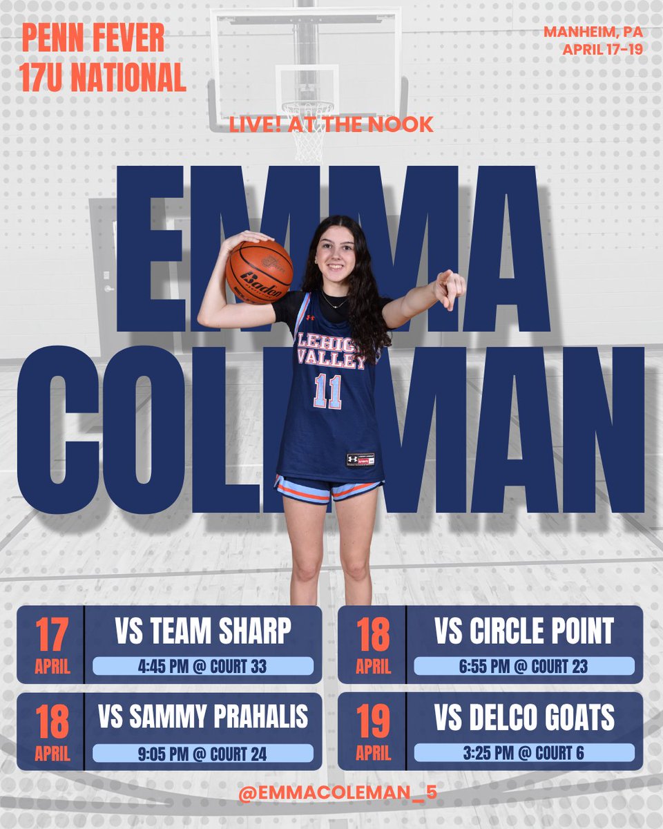 Emma Coleman tweet media