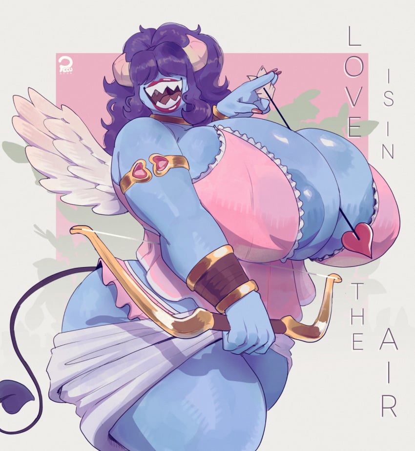 💋 Sue Sullivan 💋 tweet media