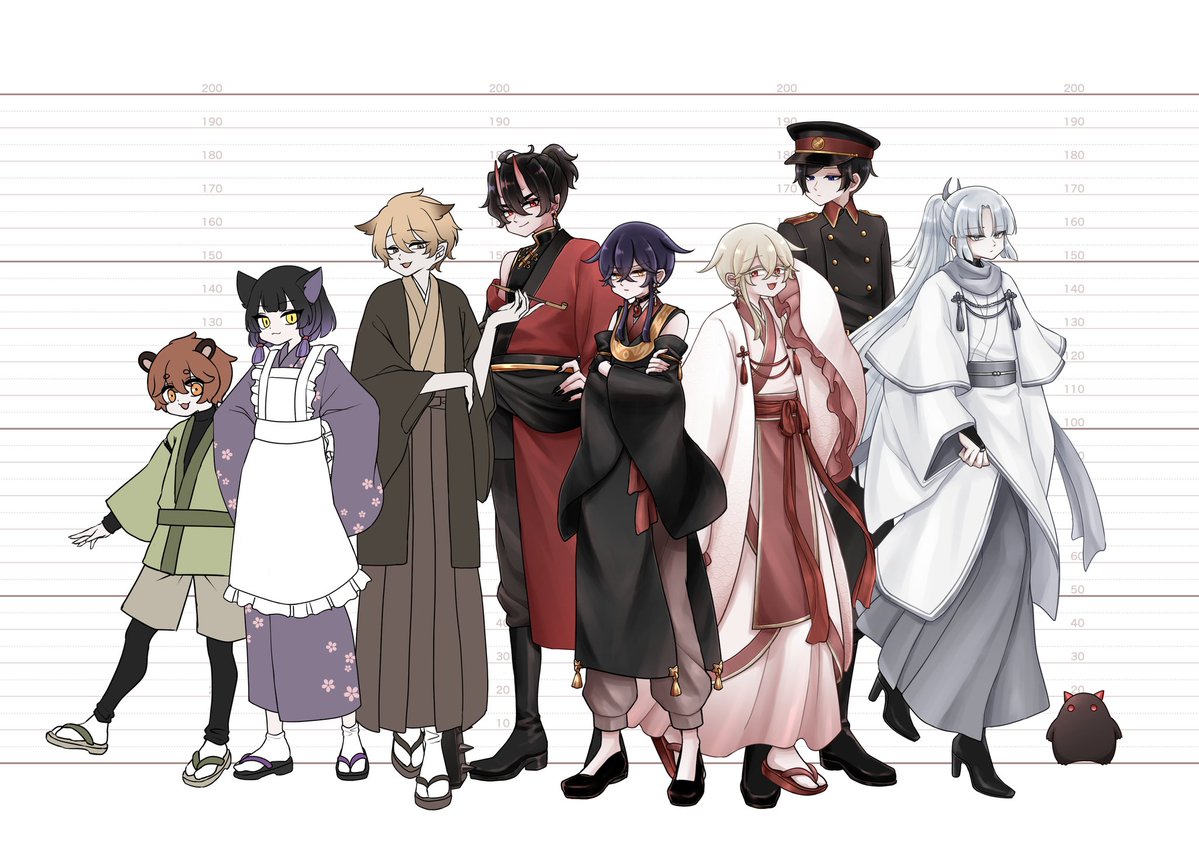 八榎🧸 tweet media