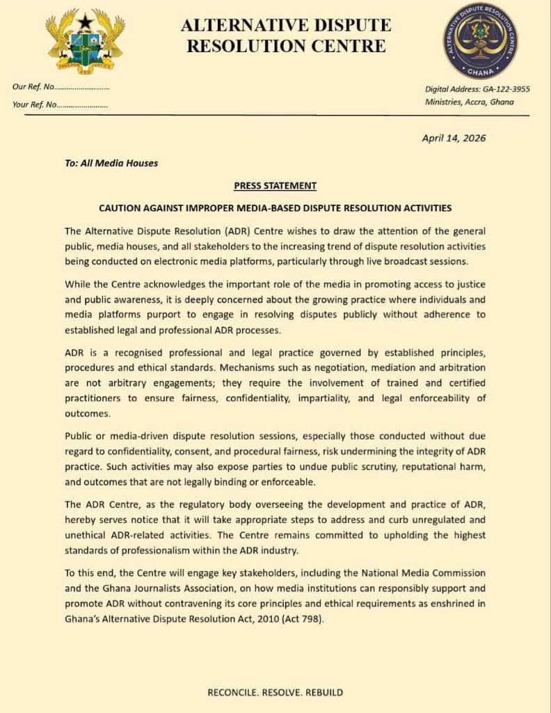 The Law Platform tweet media