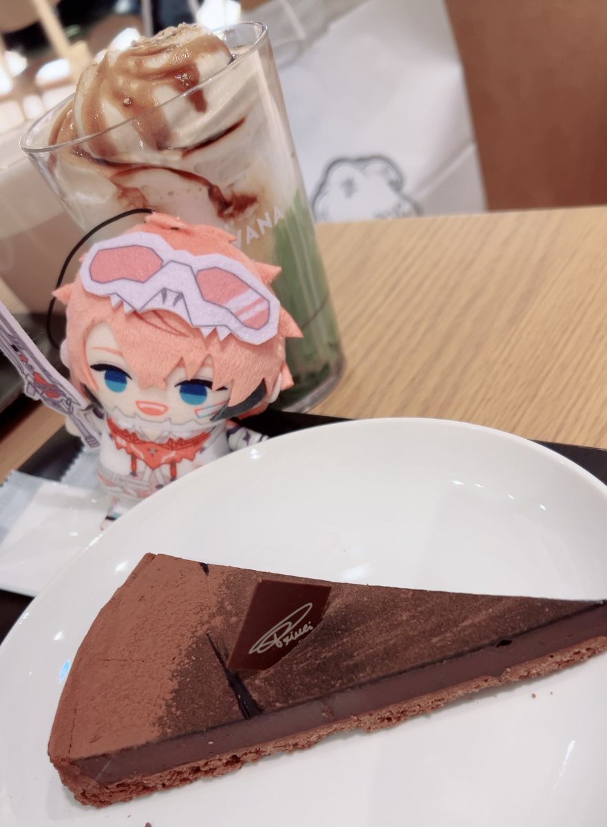 🐱うい🐱 tweet media