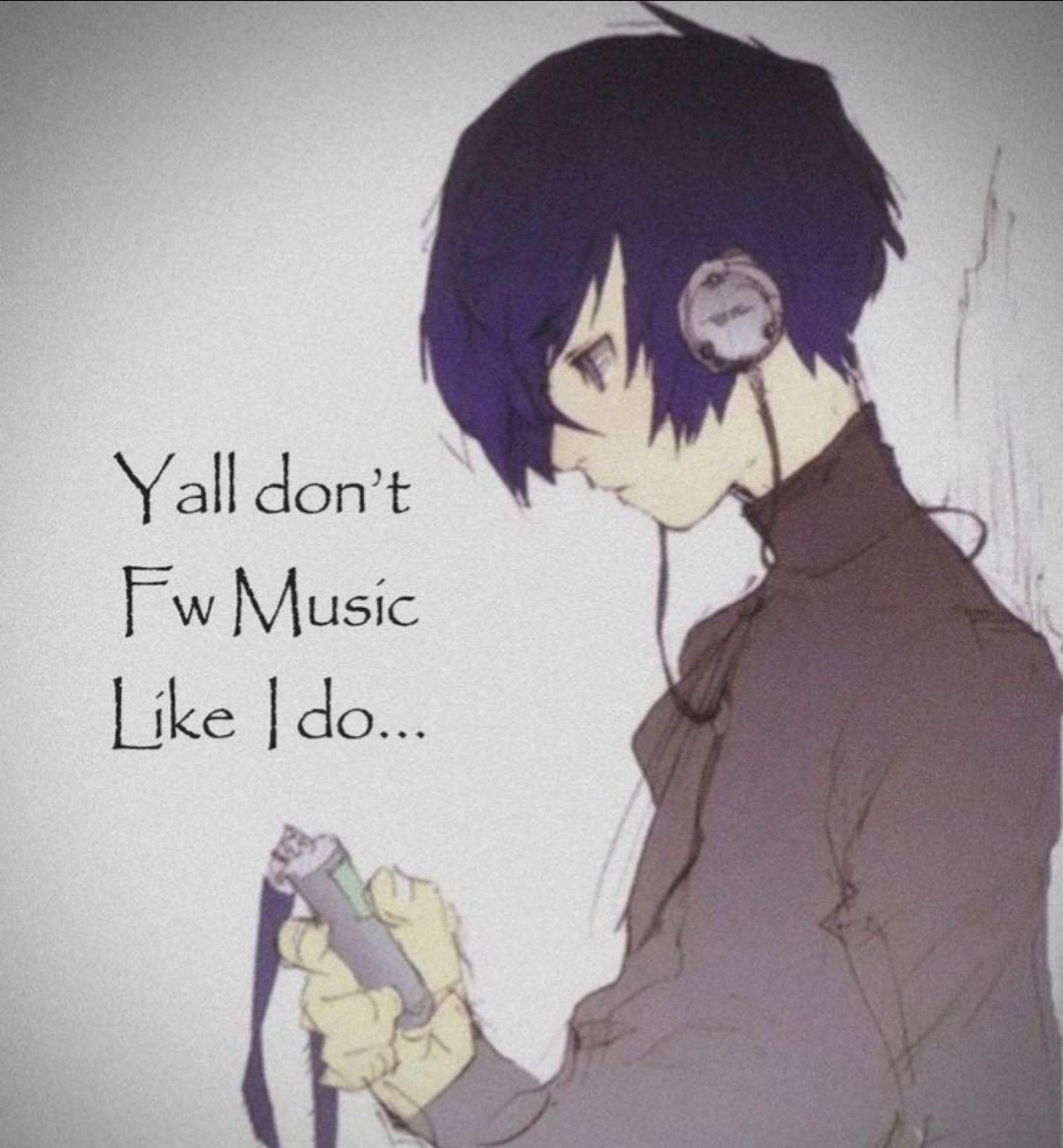 Solace 🏳️‍⚧️ tweet media