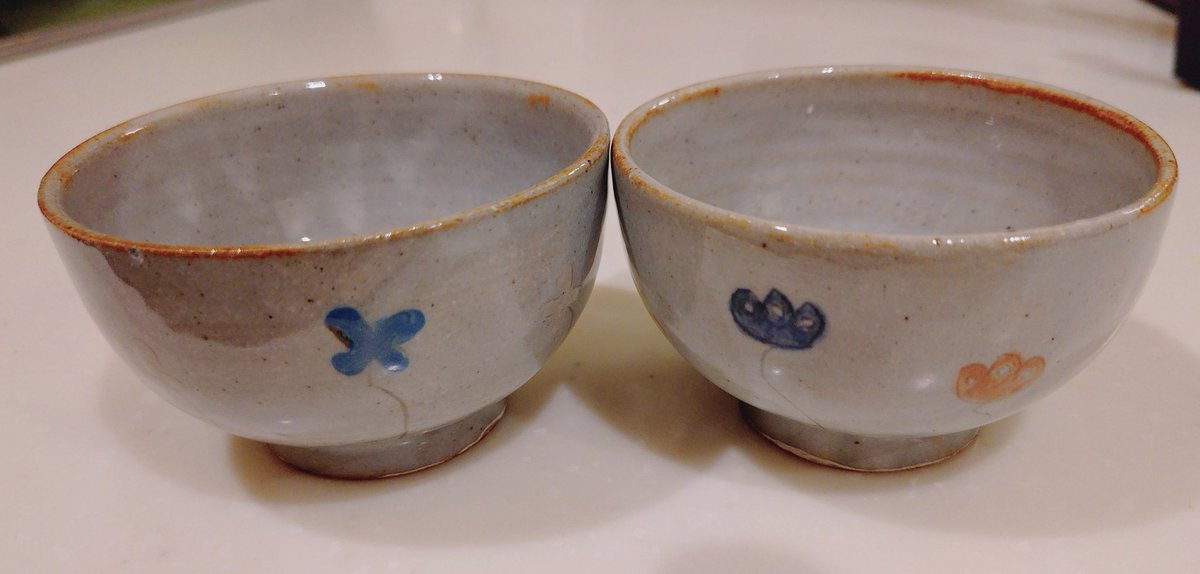 マリコ★デラックス tweet media