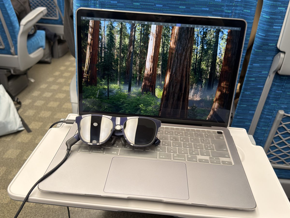 てず / Tezlog tweet media