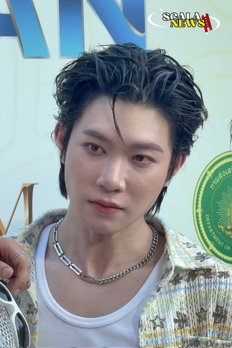 fucking hell 🥴 #mynameis_yim