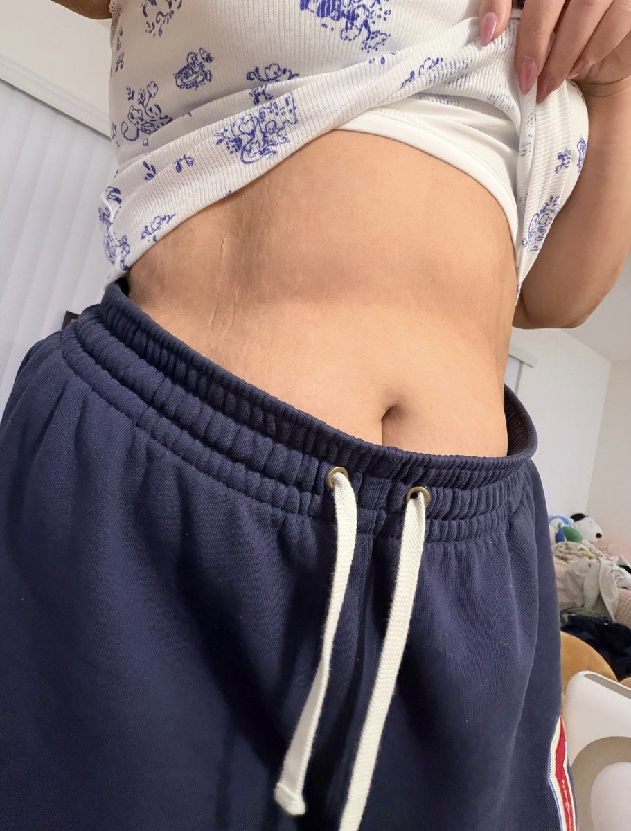 bomi ☁️⋅₊˚ෆ tweet media