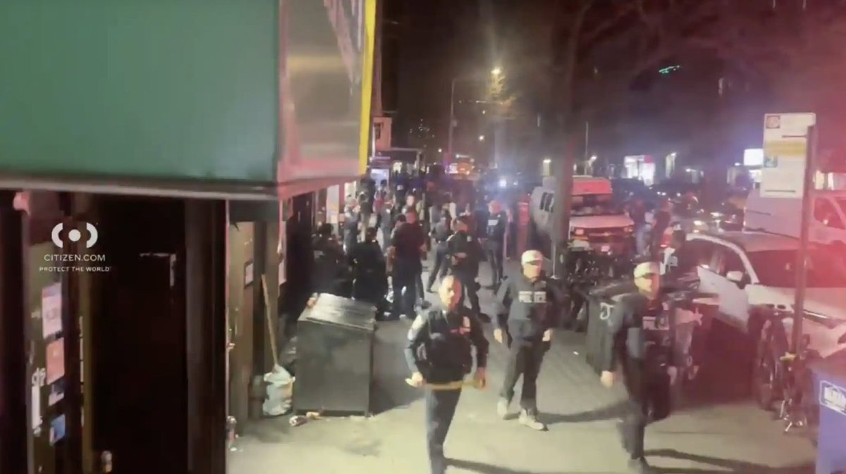 amNewYork™ tweet media