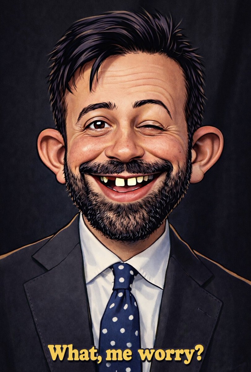 THE OPS DESK tweet media