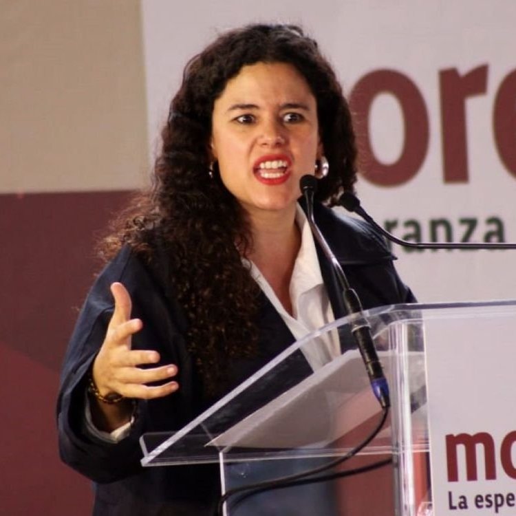 Princesa Fifiona tweet media