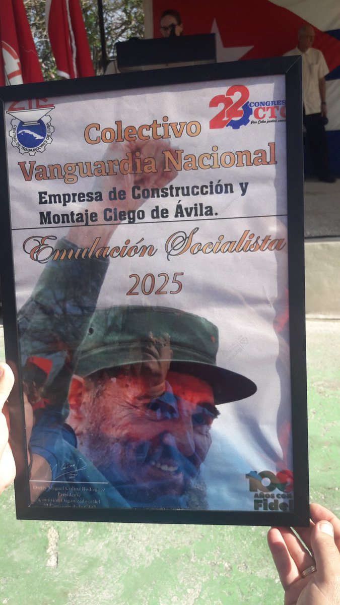 BTJConavil tweet media