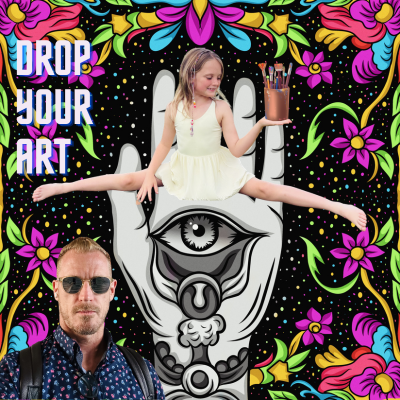 Shea-Z-Backup tweet media