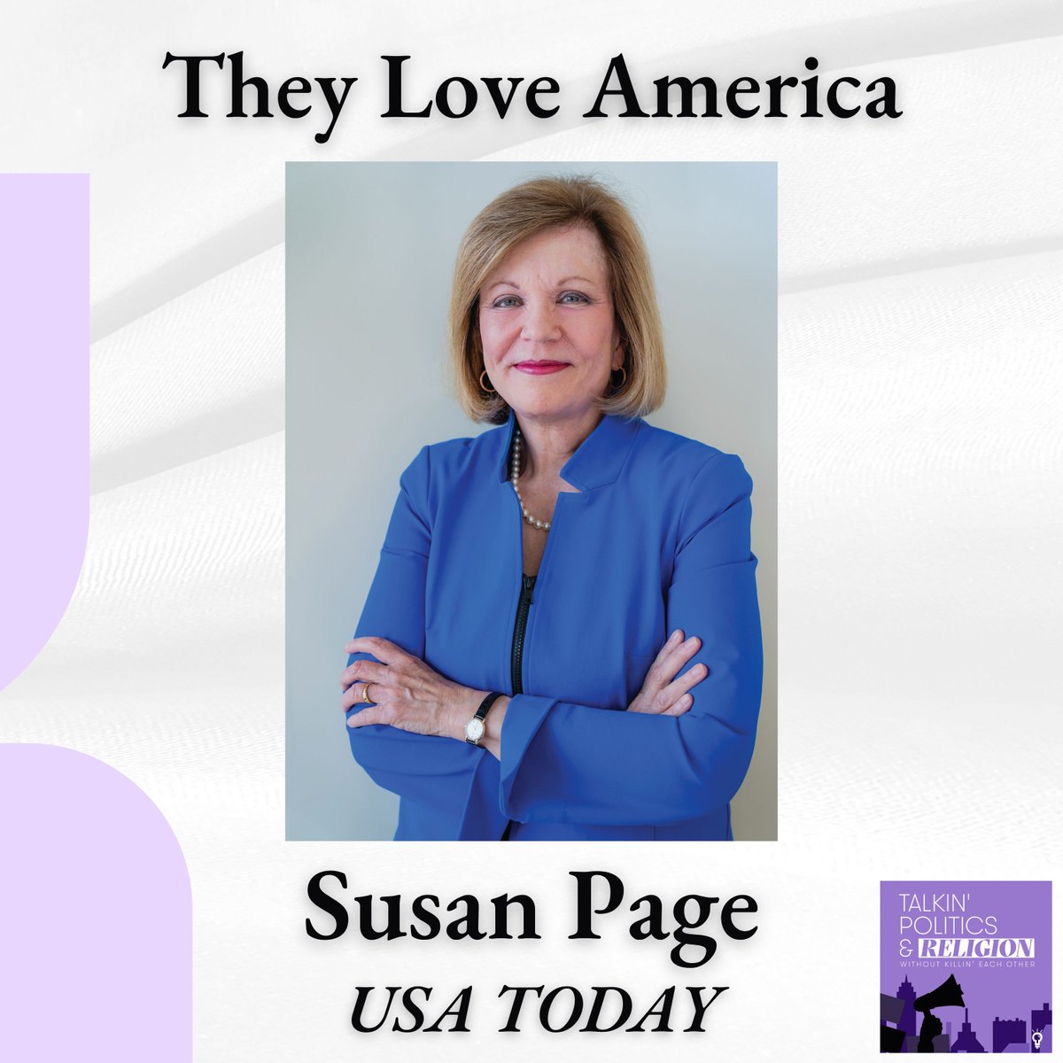 Corey Nathan tweet media