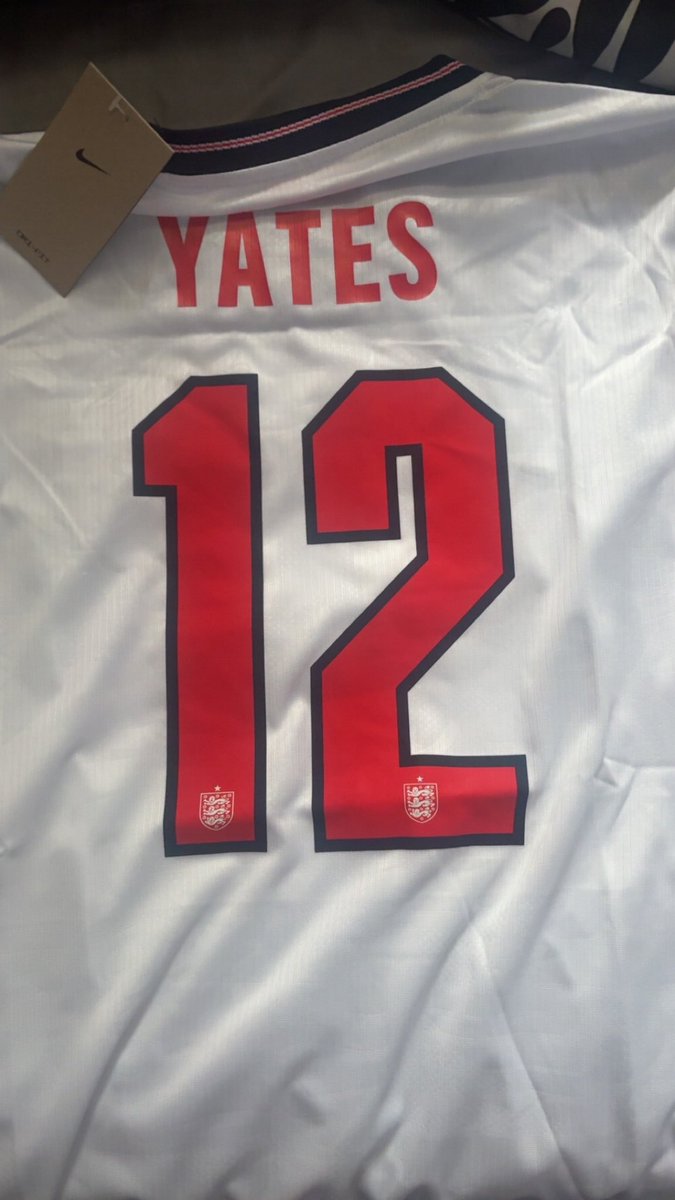 Readzswfc06's tweet image. Get on babi John #swfc