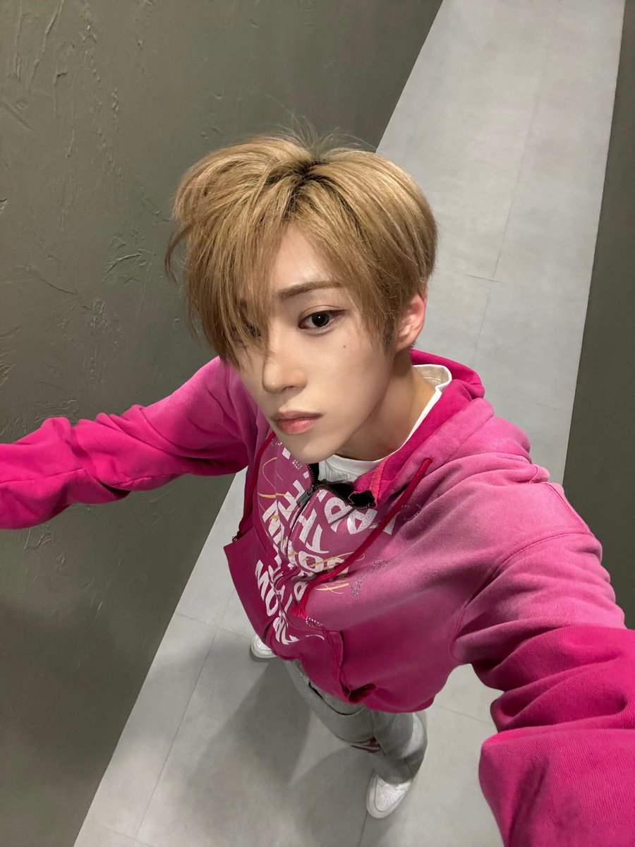 nichole★ k/ia tweet media