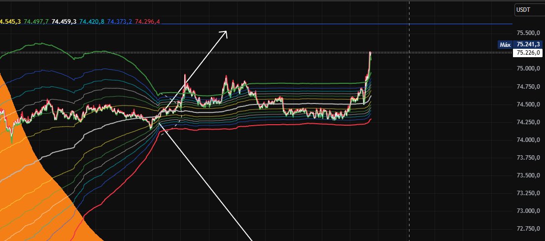 MAKEMONEY_BTC tweet media