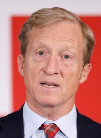 Politics & Poll Tracker 📡 tweet media