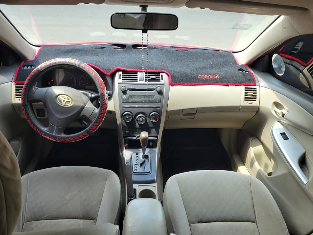 PELS AUTO OF IBADAN tweet media