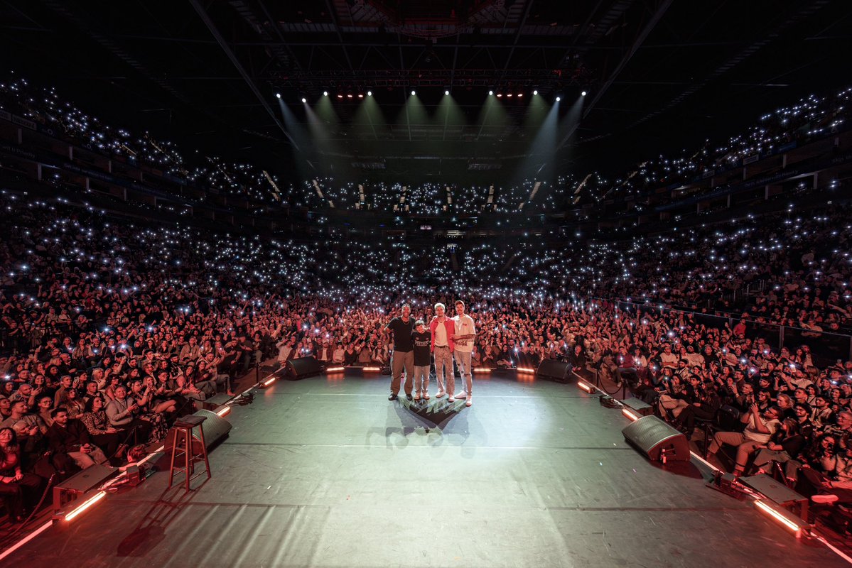 Matt Rife tweet media