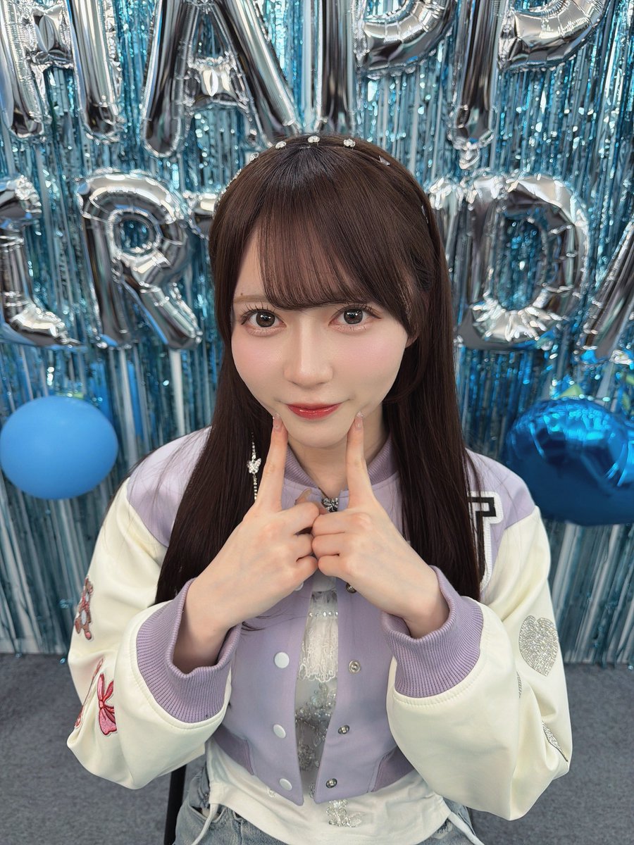 ﾟ水瀬さらら ネットサイン会🩵*.+ﾟ ご覧いただきました皆さま、振替を