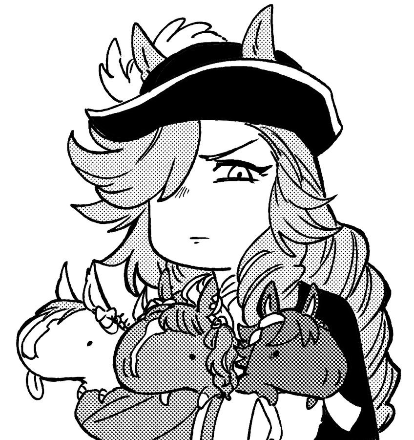 乙名史悦子🏇📸 tweet media