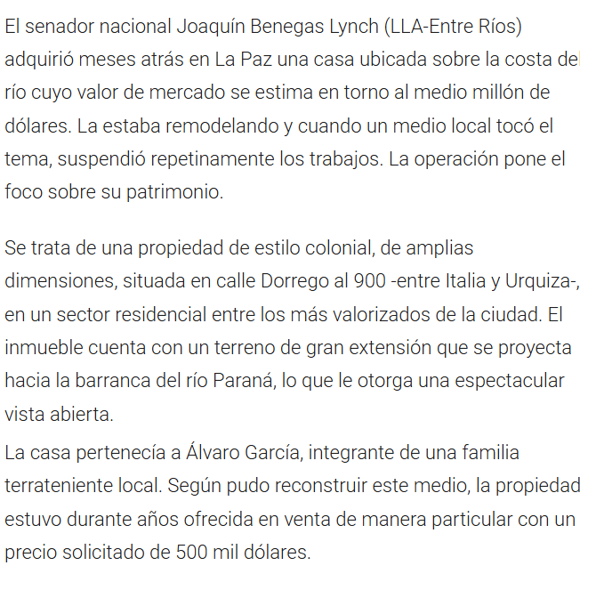 Juan Luis González tweet media