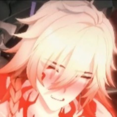 뚱땡이 물결 tweet media