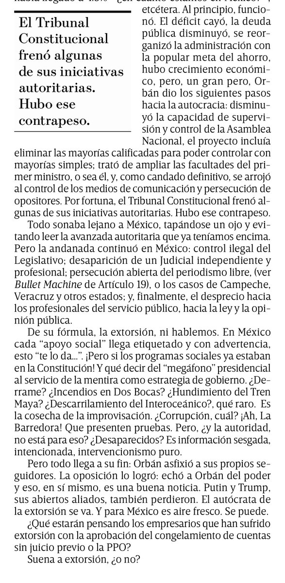 Juan Vázquez Romero 🇺🇦 tweet media