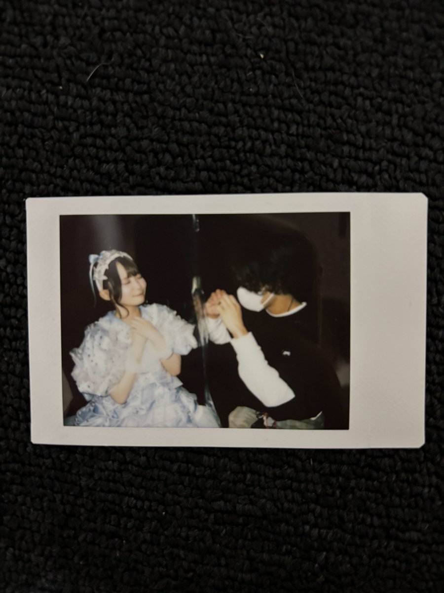 yunashi_regulus's tweet photo. 3回くらい撮り直してずっとこの状態で愛おしすぎた、、
ゆなしの事射止めた🩵
#もあすた #高梨ゆな #ゆなし #ゆなししかかたなし #2ndstar https://t.co/jz8ZQuwPEG