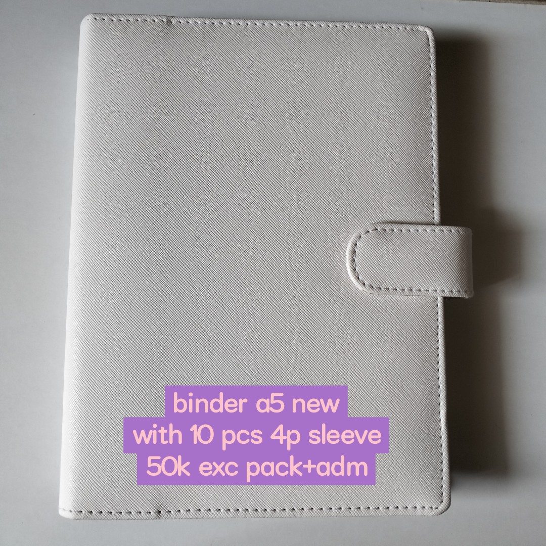 mention after dm tweet media