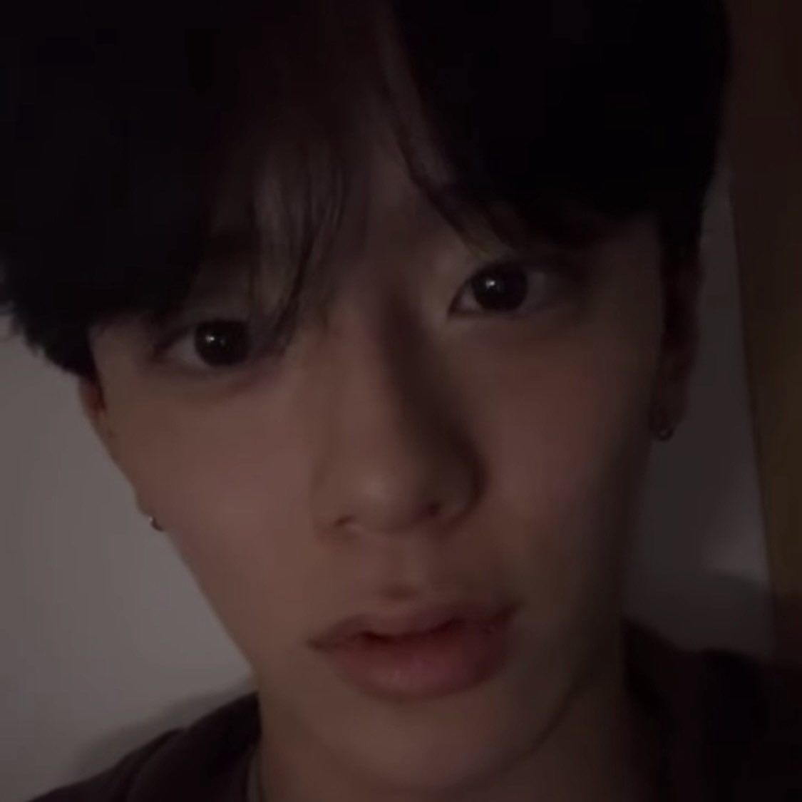 상마초 tweet media