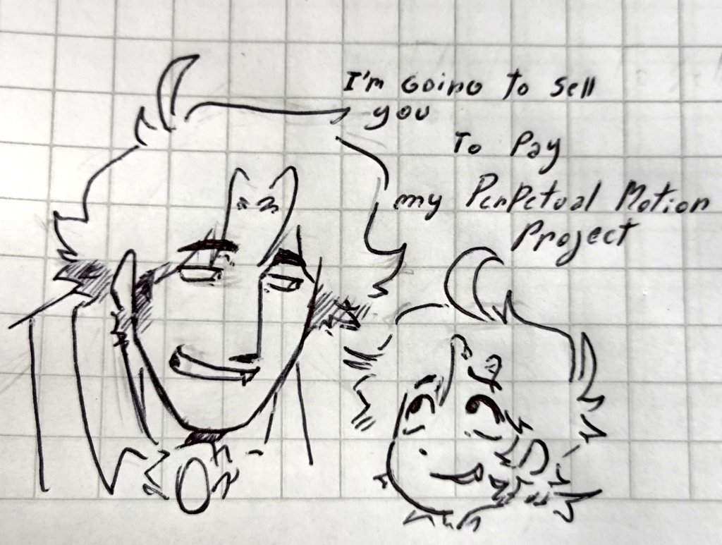 𝗠𝗲𝗹𝗼𝗻🍈✂ tweet media