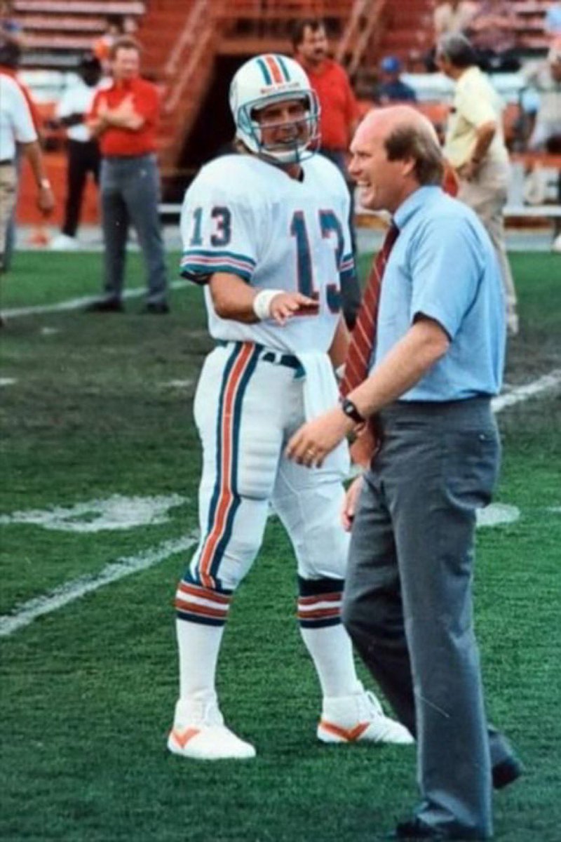 Super 70s Sports tweet media