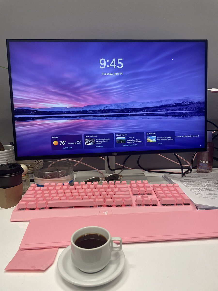 Samar.R🇺🇸🇱🇧 tweet media