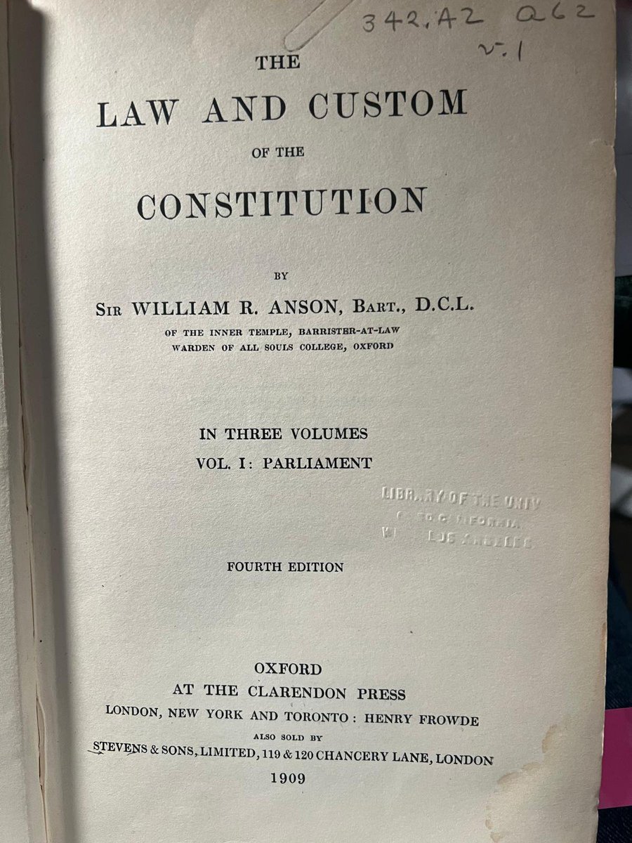 🏴󠁧󠁢󠁥󠁮󠁧󠁿 Graham Moore 🏴󠁧󠁢󠁥󠁮󠁧󠁿 tweet media