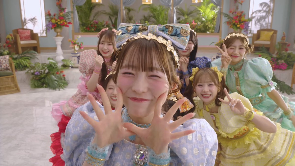 うめ組のホワイトストーン(白衣衣装の人) tweet media