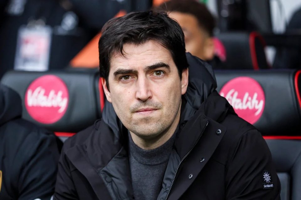 عمرو tweet media