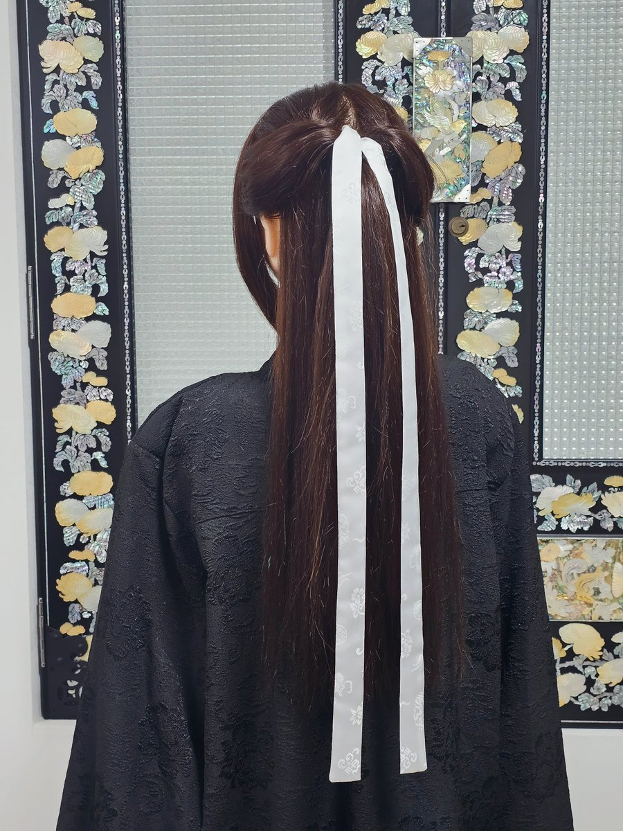 통판중🌸희:삐아체레🌸 tweet media