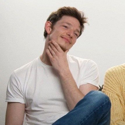 lola⁶🍋 tweet media