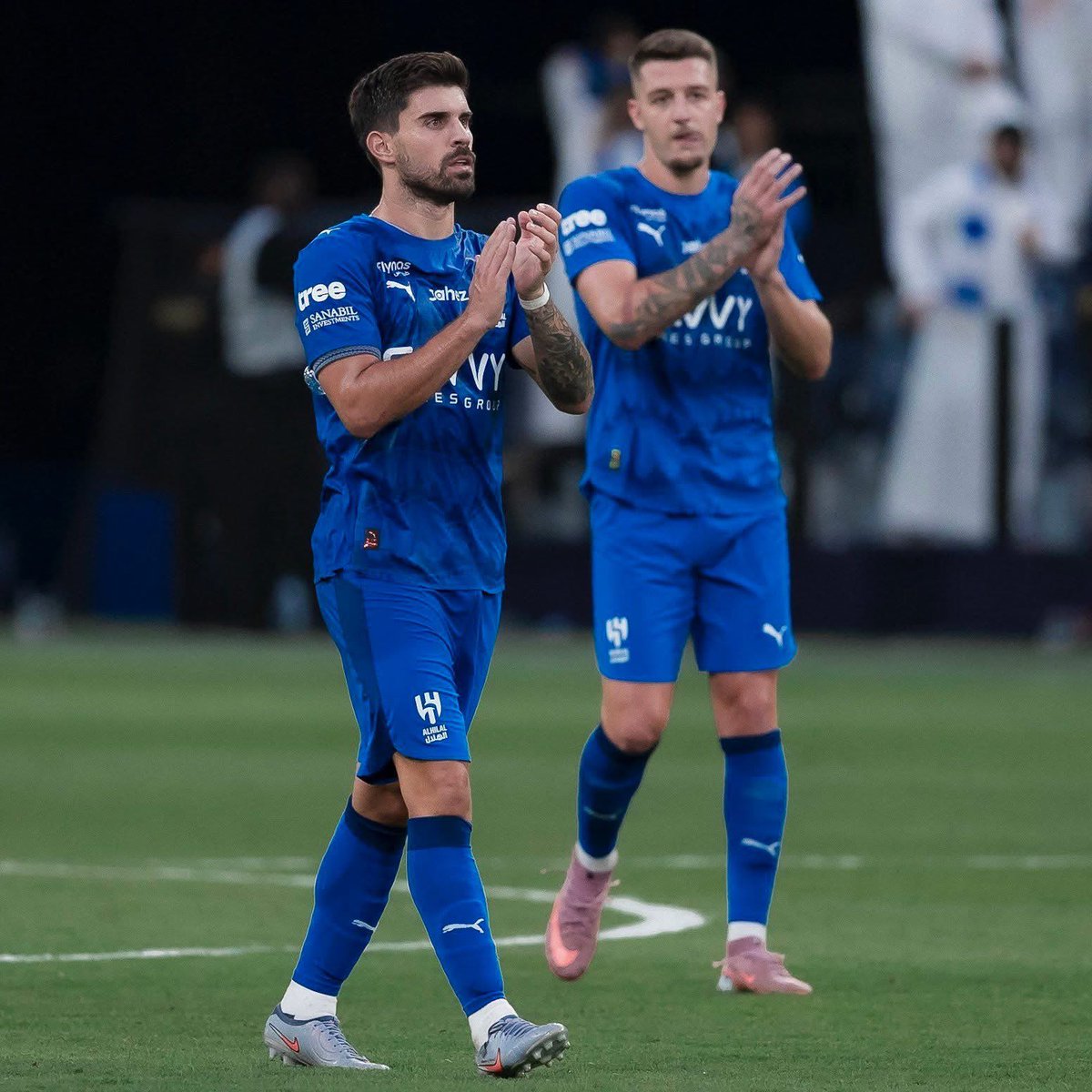 عبدالله tweet media