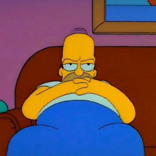 Ɛ ☁️ tweet media