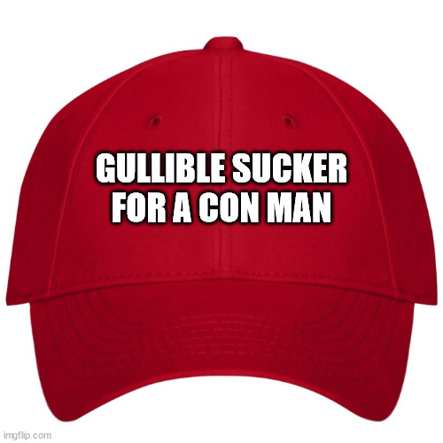 Wade Sickler tweet media