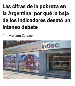 Gustavo Noriega tweet media