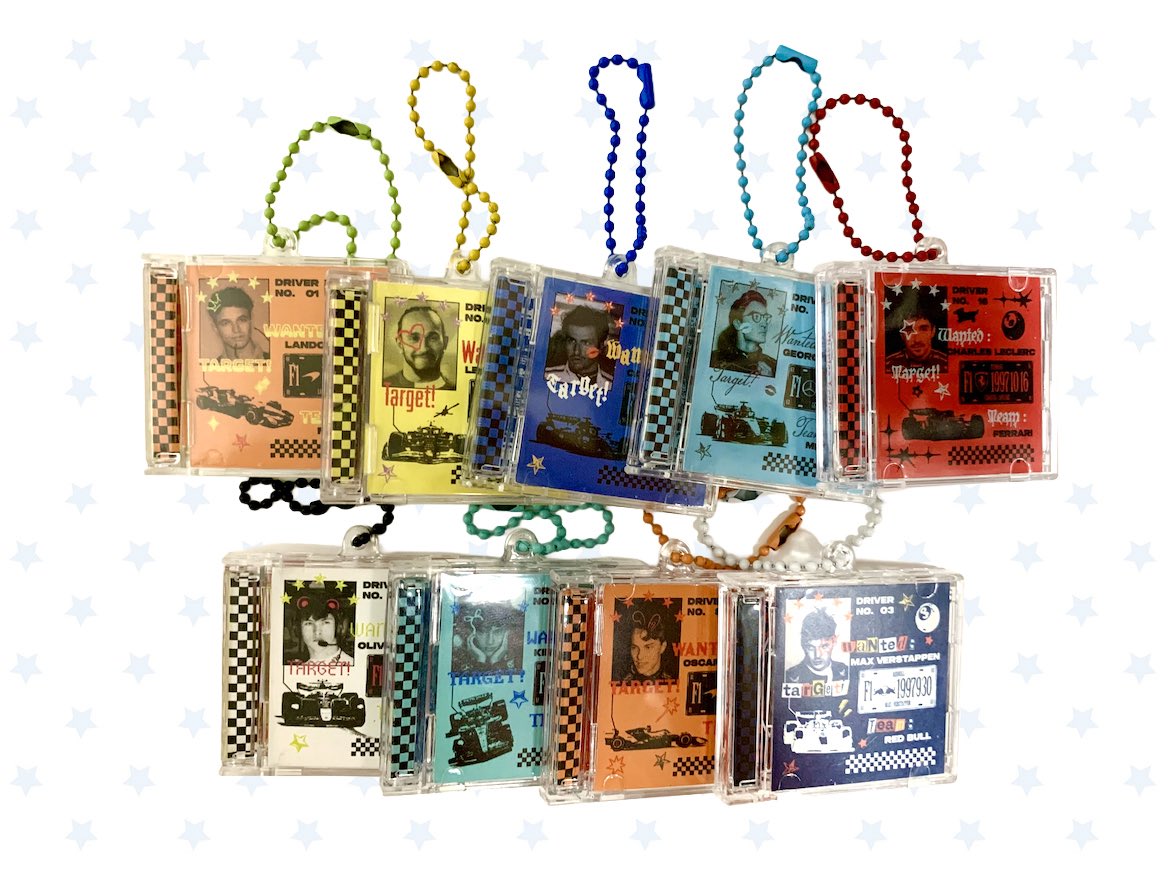 햄동⁴⁴³³ tweet media